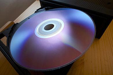 “城市建设”×“贸易”模拟游戏《罗塔岛航海贸易记》Steam页面上线 支持简繁体中文